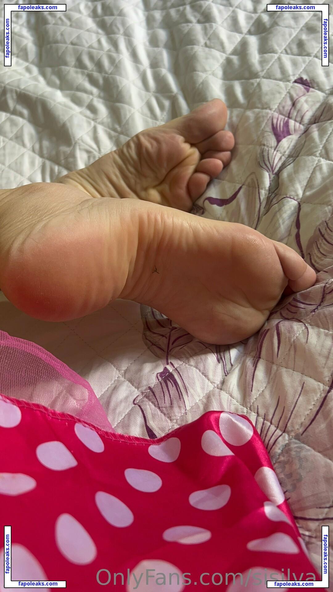 sisilva2 / sisilva nude photo #0068 from OnlyFans