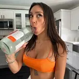 sisirose.tv nude #0004