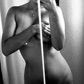 sisoypg голая #0002