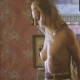 Sissi Perlinger nude #0023