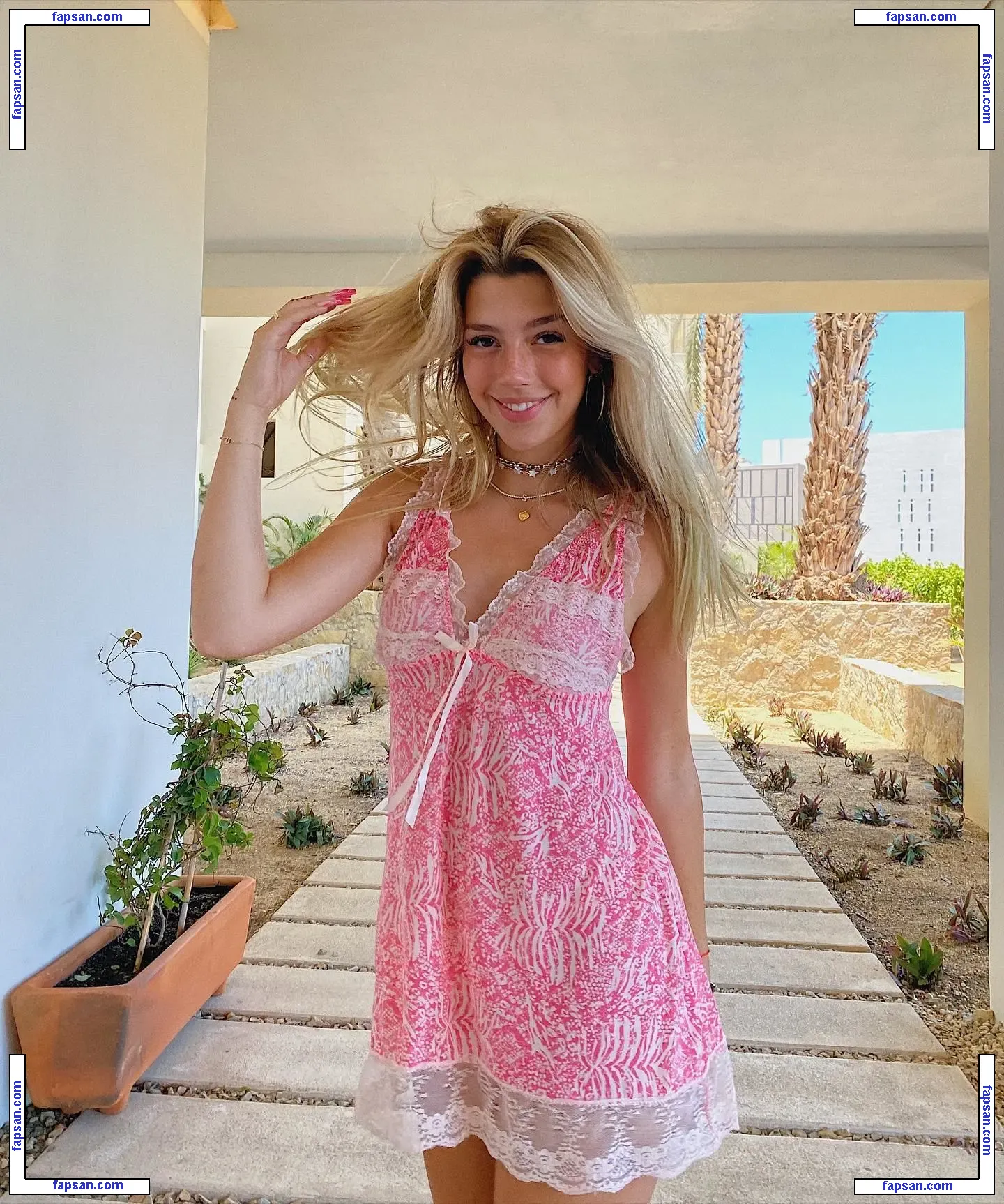 Sissy Sheridan nude photo #0001 from OnlyFans