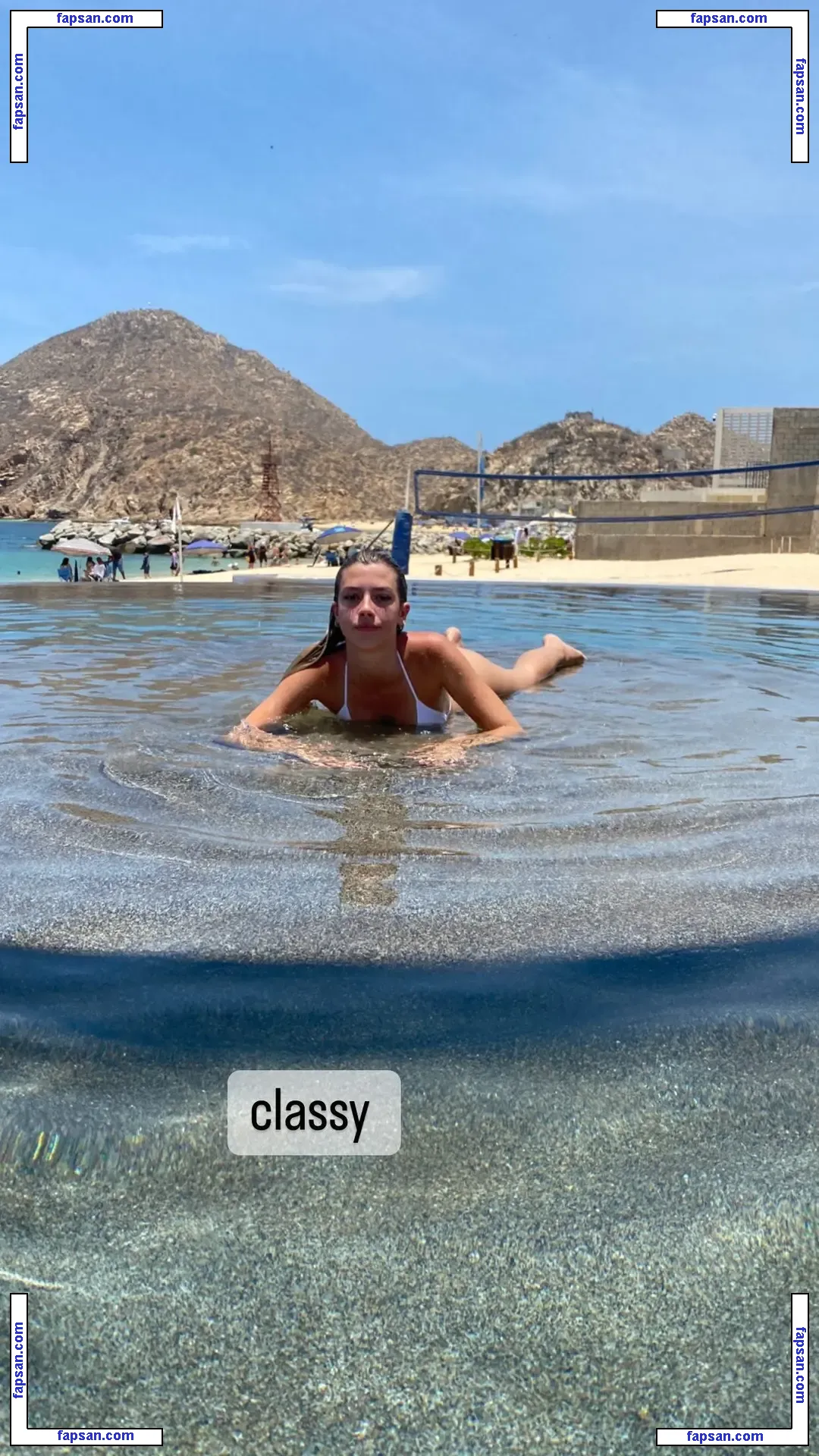 Sissy Sheridan nude photo #0013 from OnlyFans