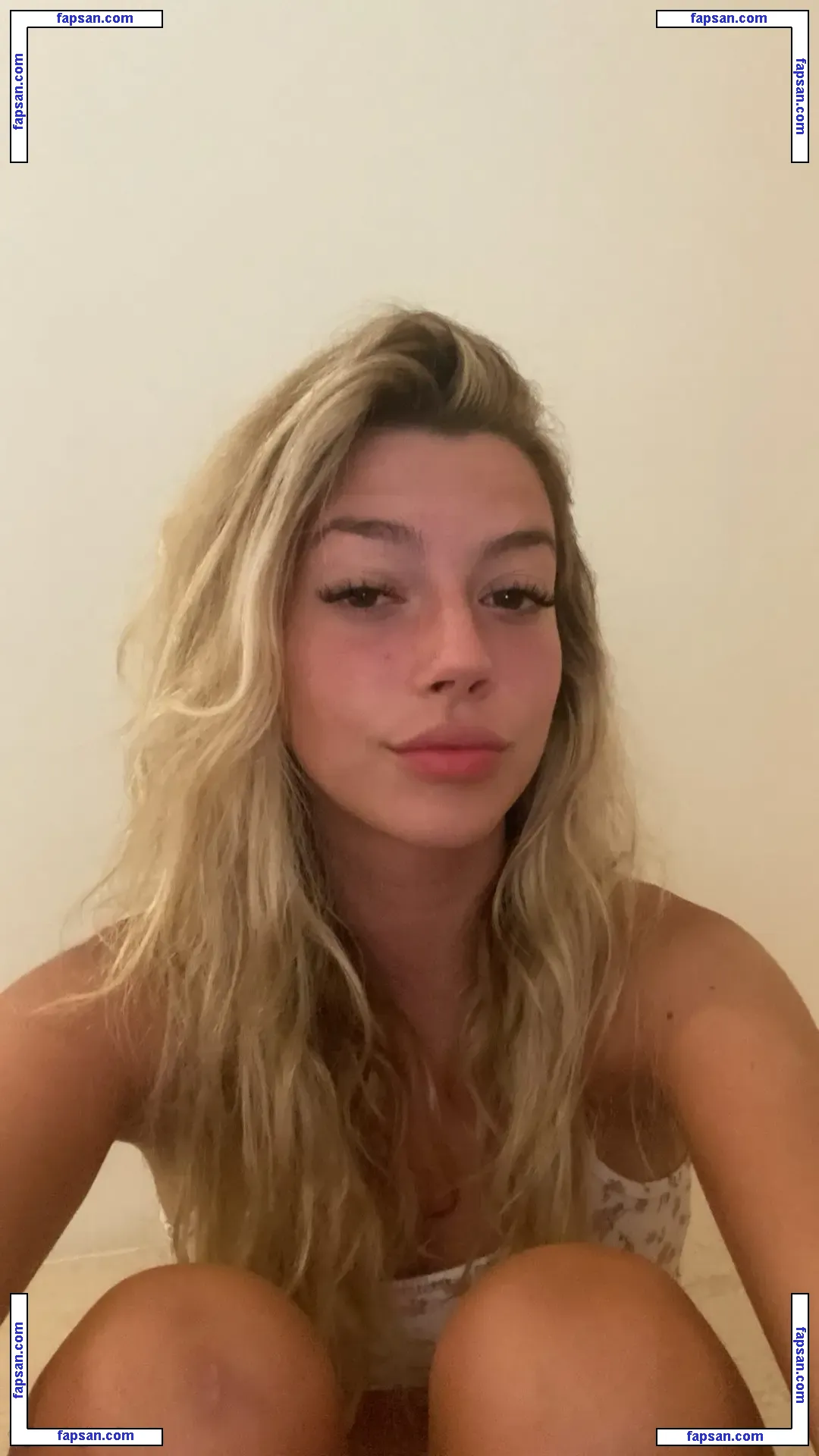 Sissy Sheridan nude photo #0015 from OnlyFans