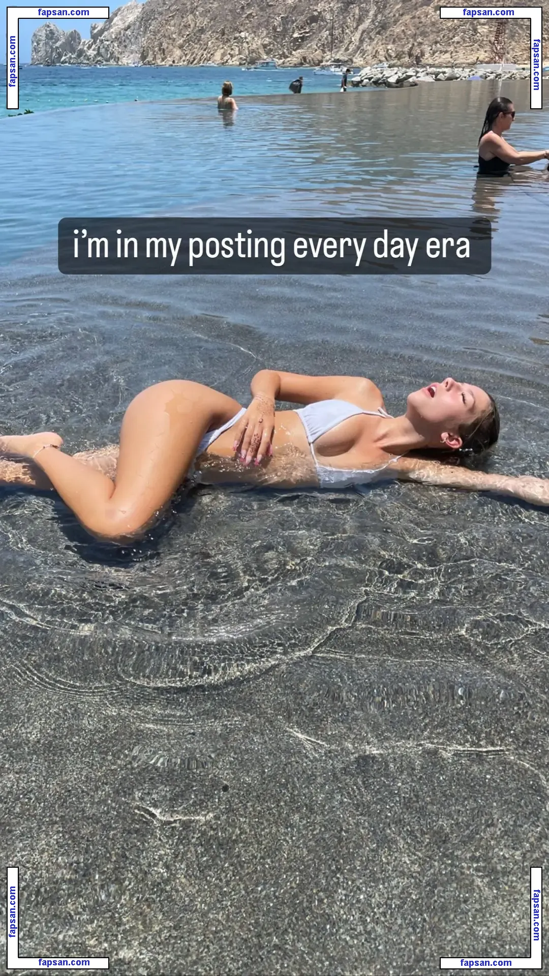 Sissy Sheridan nude photo #0033 from OnlyFans