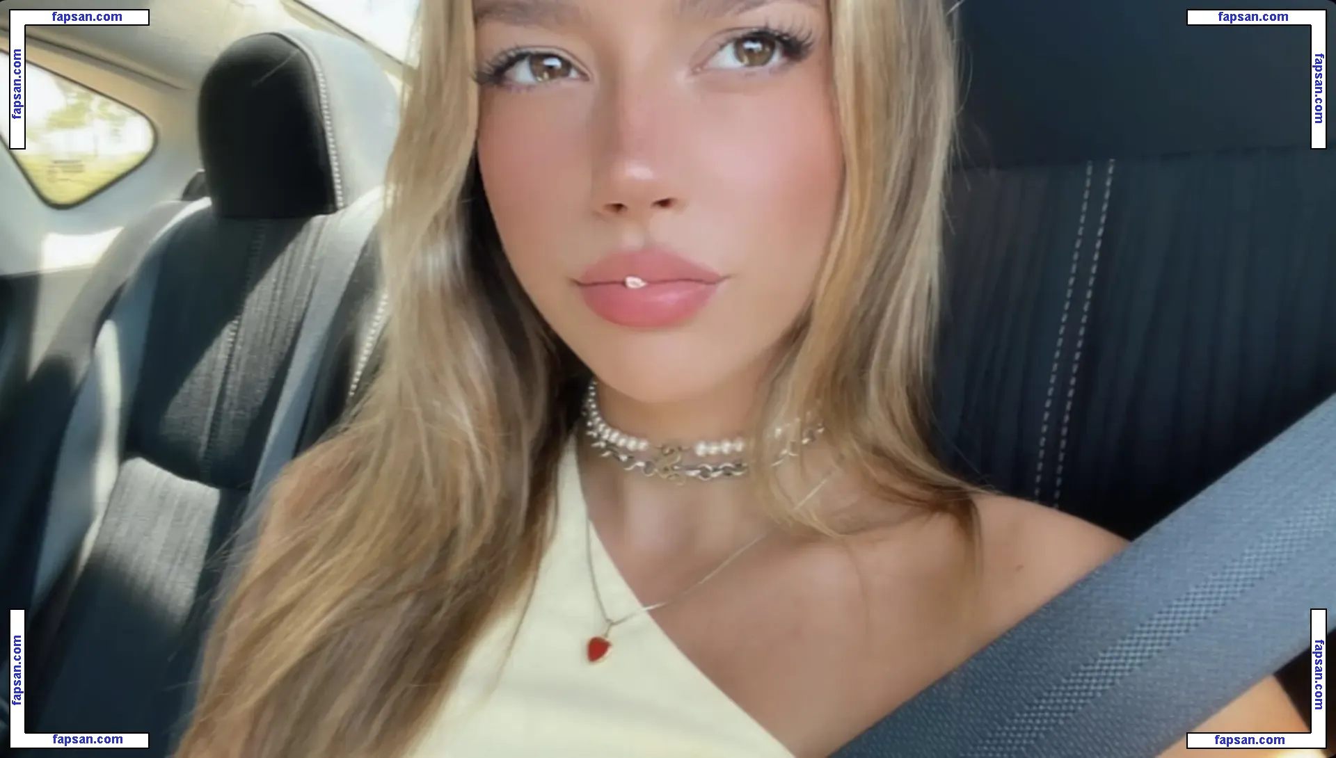 Sissy Sheridan nude photo #0036 from OnlyFans