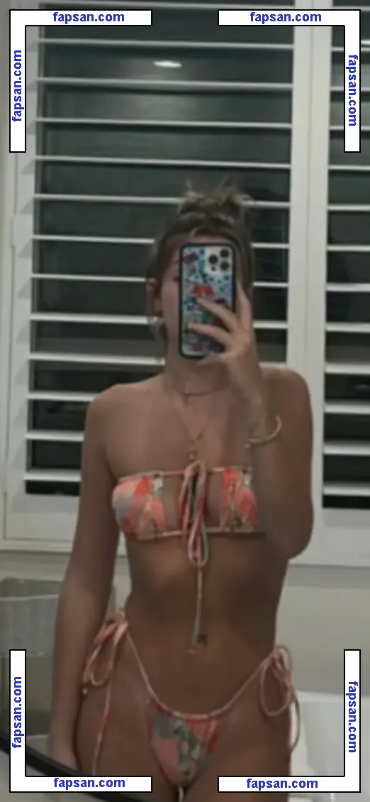 Sissy Sheridan nude photo #0072 from OnlyFans