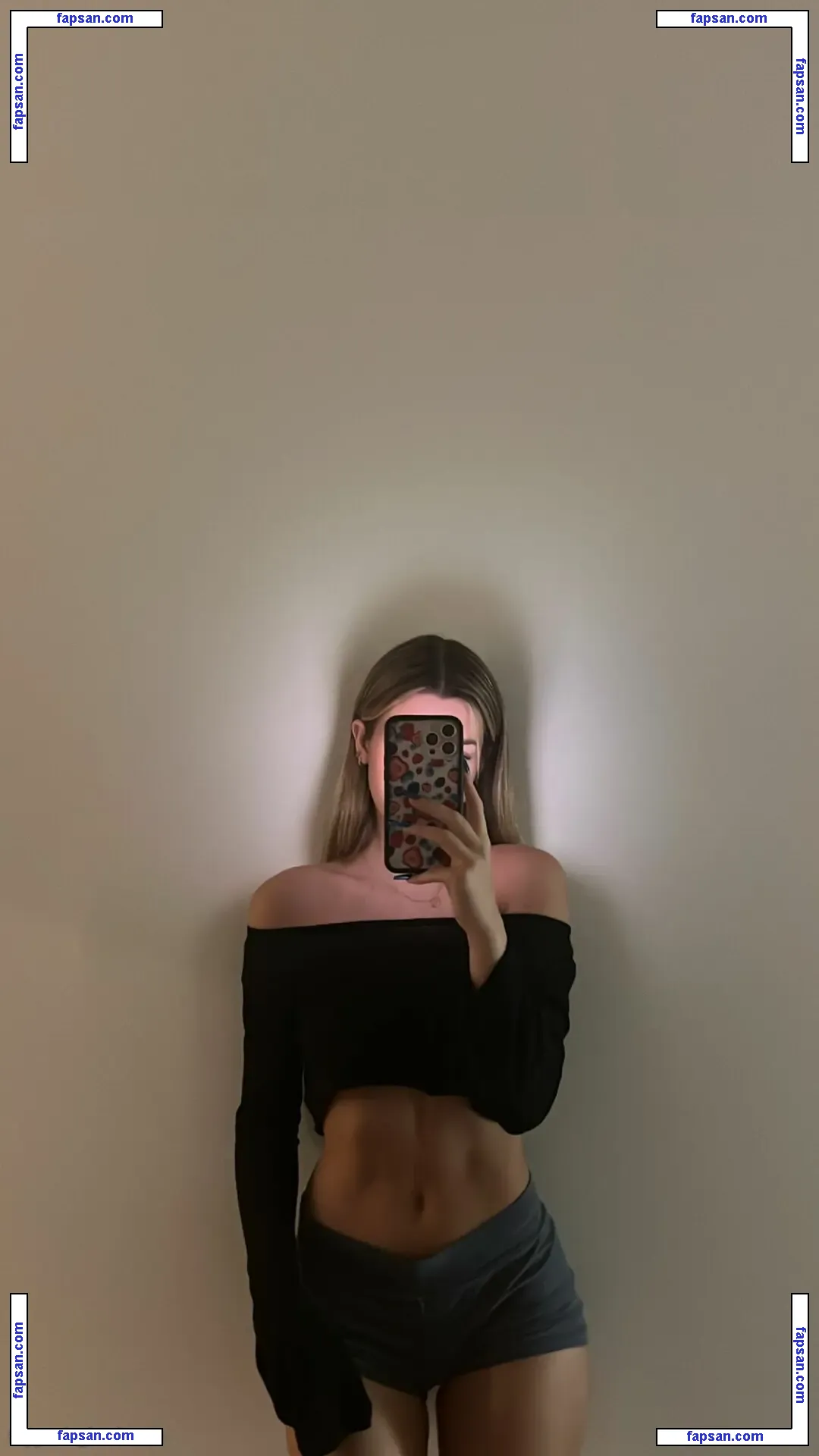 Sissy Sheridan nude photo #0087 from OnlyFans