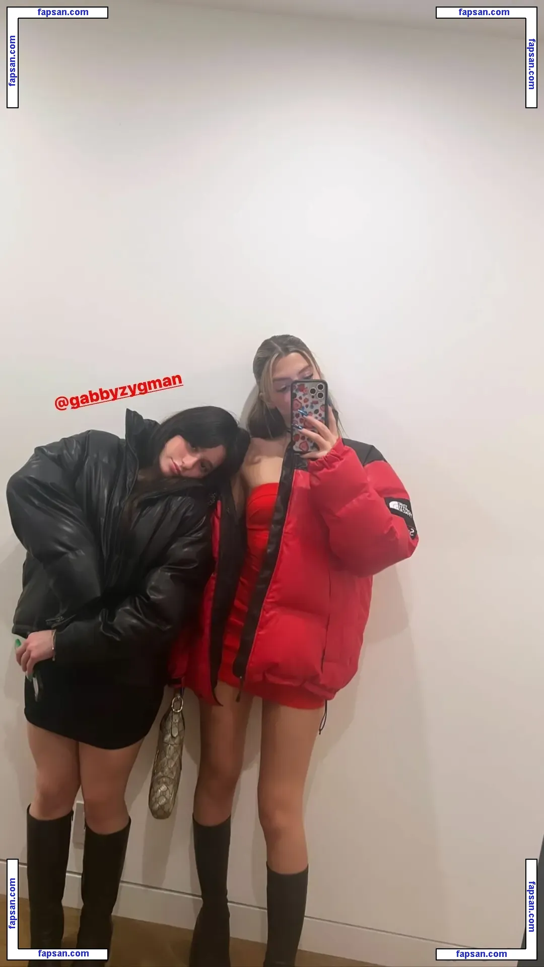 Sissy Sheridan nude photo #0089 from OnlyFans