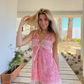 Sissy Sheridan nude #0001