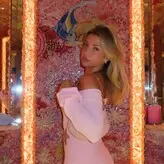 Sissy Sheridan nude OnlyFans