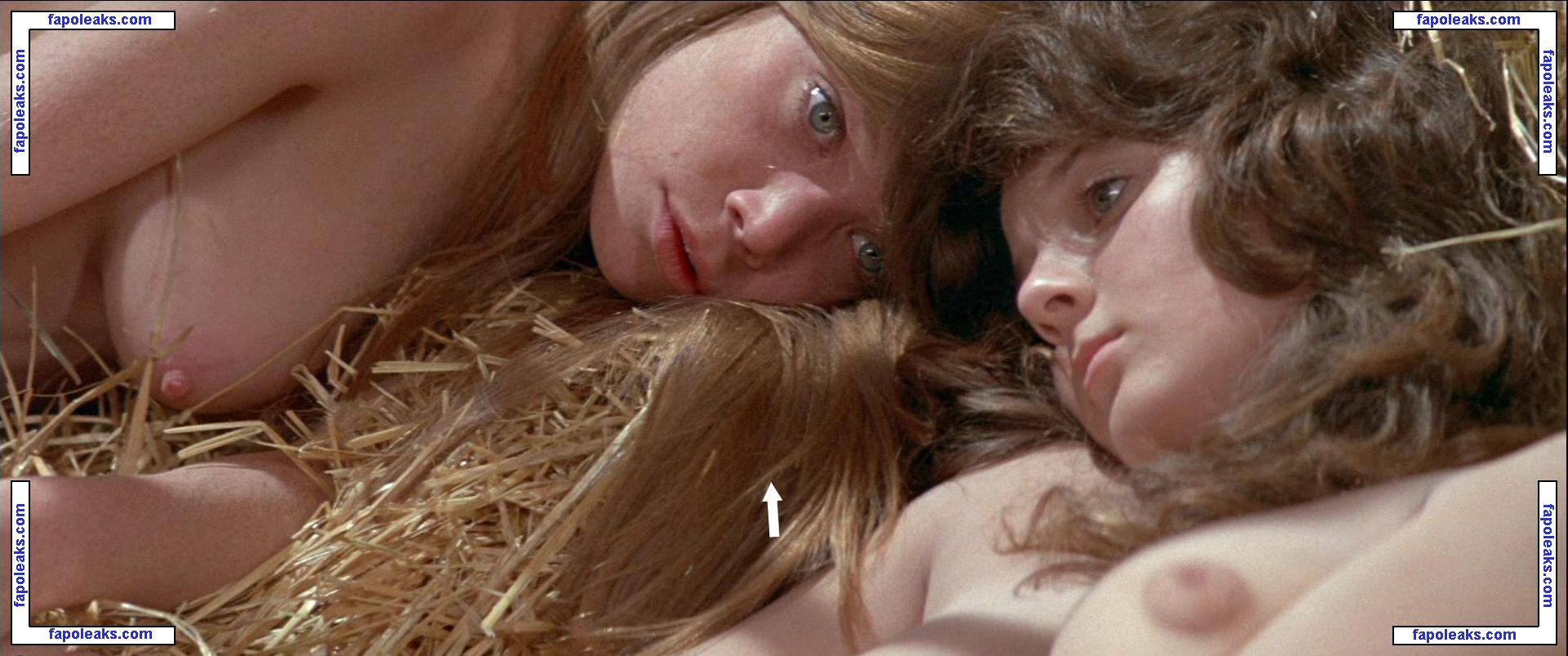 Sissy Spacek nude photo #0027 from OnlyFans