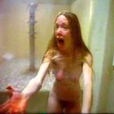 Sissy Spacek nude #0002