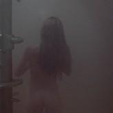 Sissy Spacek nude #0007