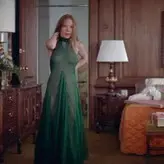 Sissy Spacek nude #0011