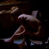 Sissy Spacek nude #0016