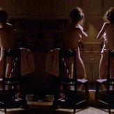 Sissy Spacek nude #0017