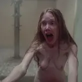 Sissy Spacek голая #0020