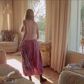 Sissy Spacek nude #0035