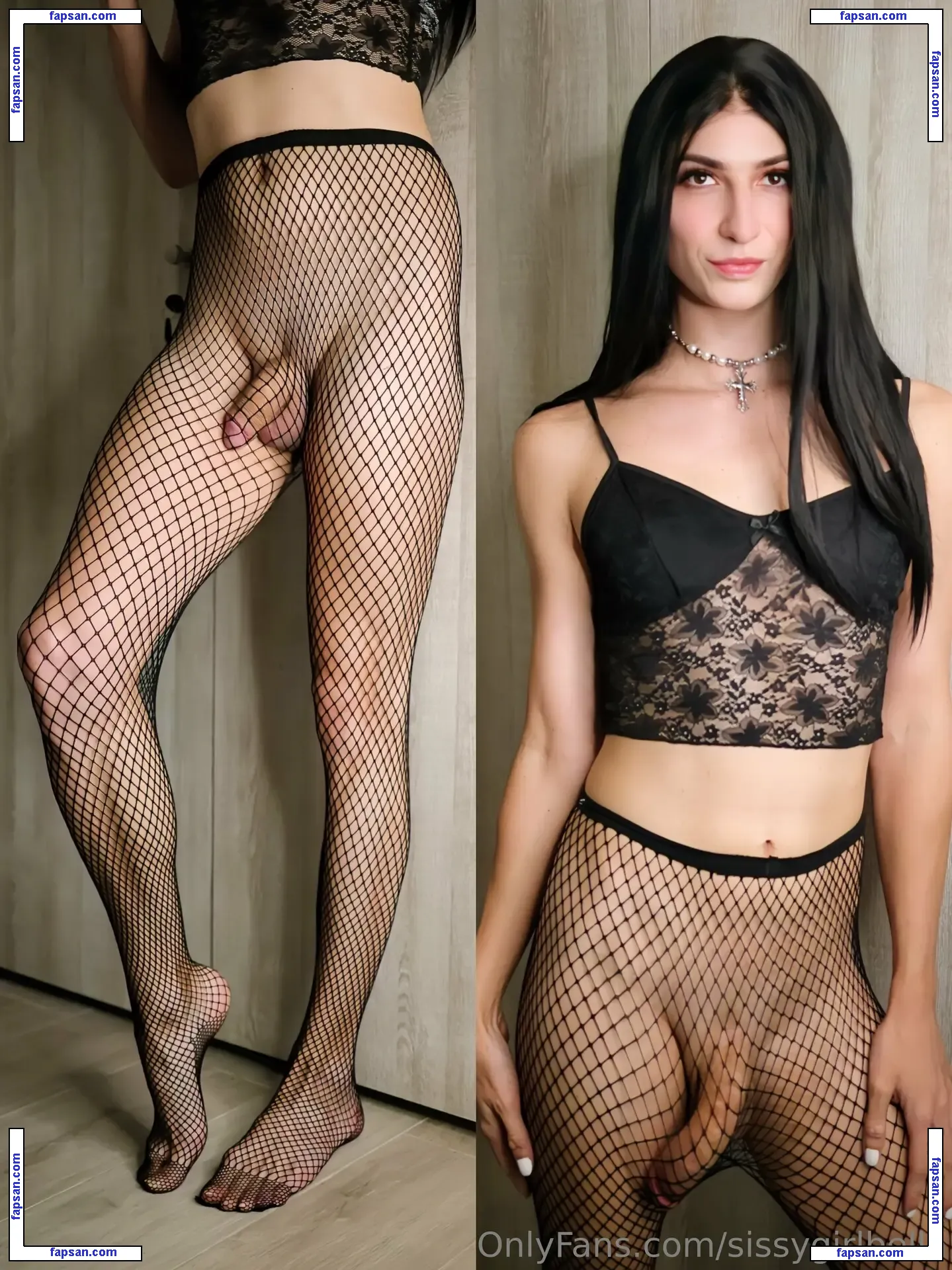 sissygirlbella nude photo #0033 from OnlyFans