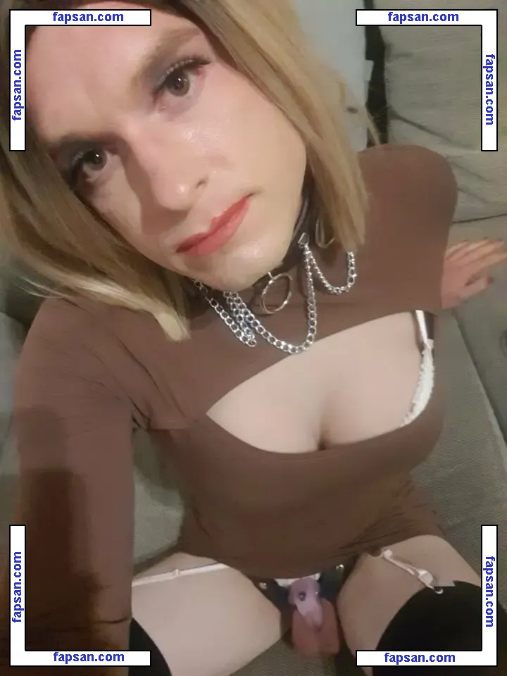 SissyKaya nude photo #0012 from OnlyFans