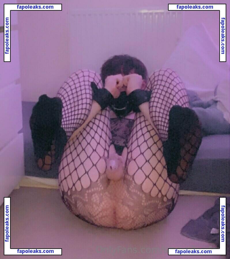 sissyphusfem / sissyphus nude photo #0019 from OnlyFans