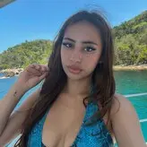 Sisterbryana голая #0006