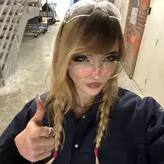 Sistervader nude #0008