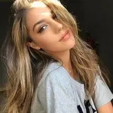 Sistine Stallone голая #0226