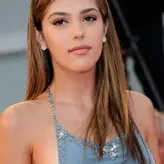 Sistine Stallone голая #0229