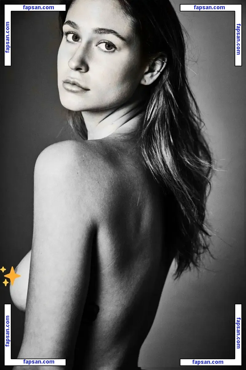 sitapayette голая фото #0003 с Онлифанс