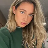 sitapayette голая #0002