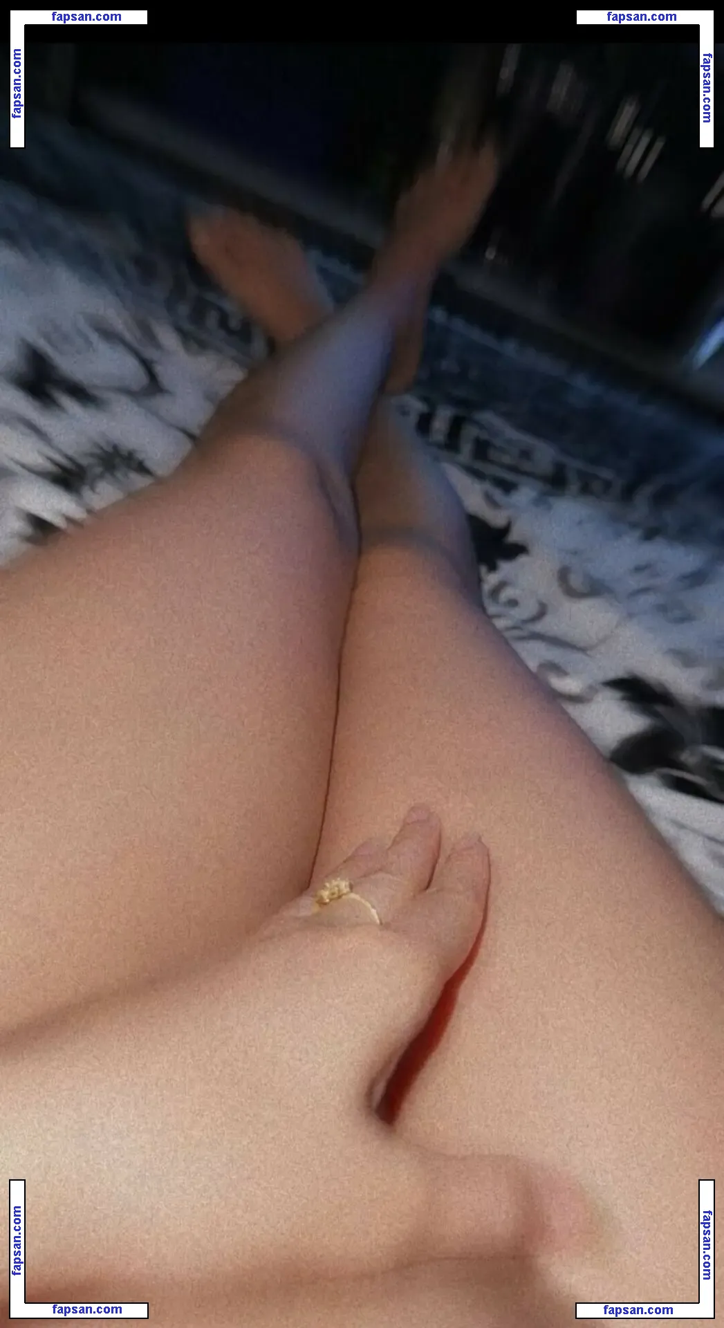 Sitara Vahab Maryam голая фото #0004 с Онлифанс