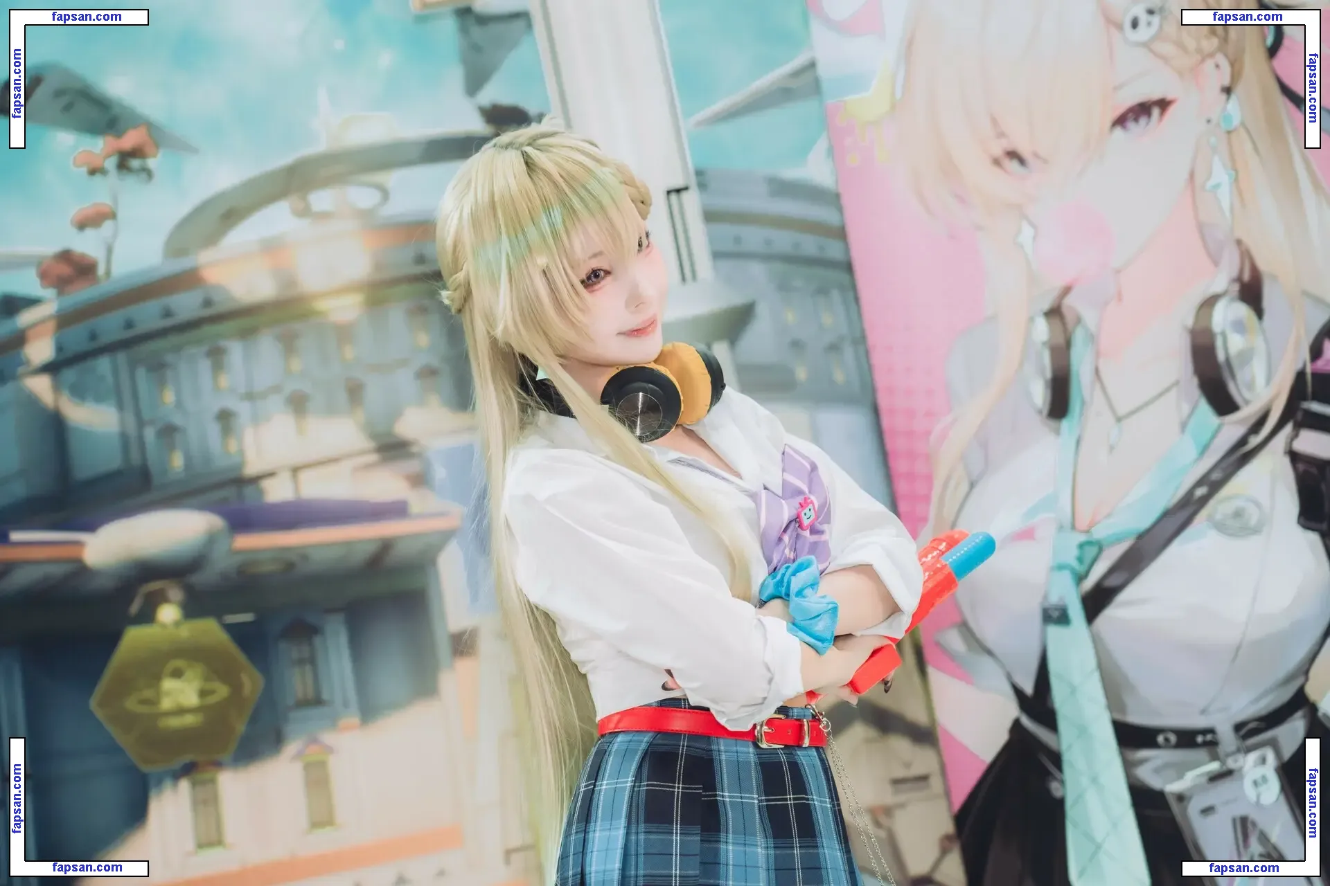 Sithle011 nude photo #0007 from OnlyFans