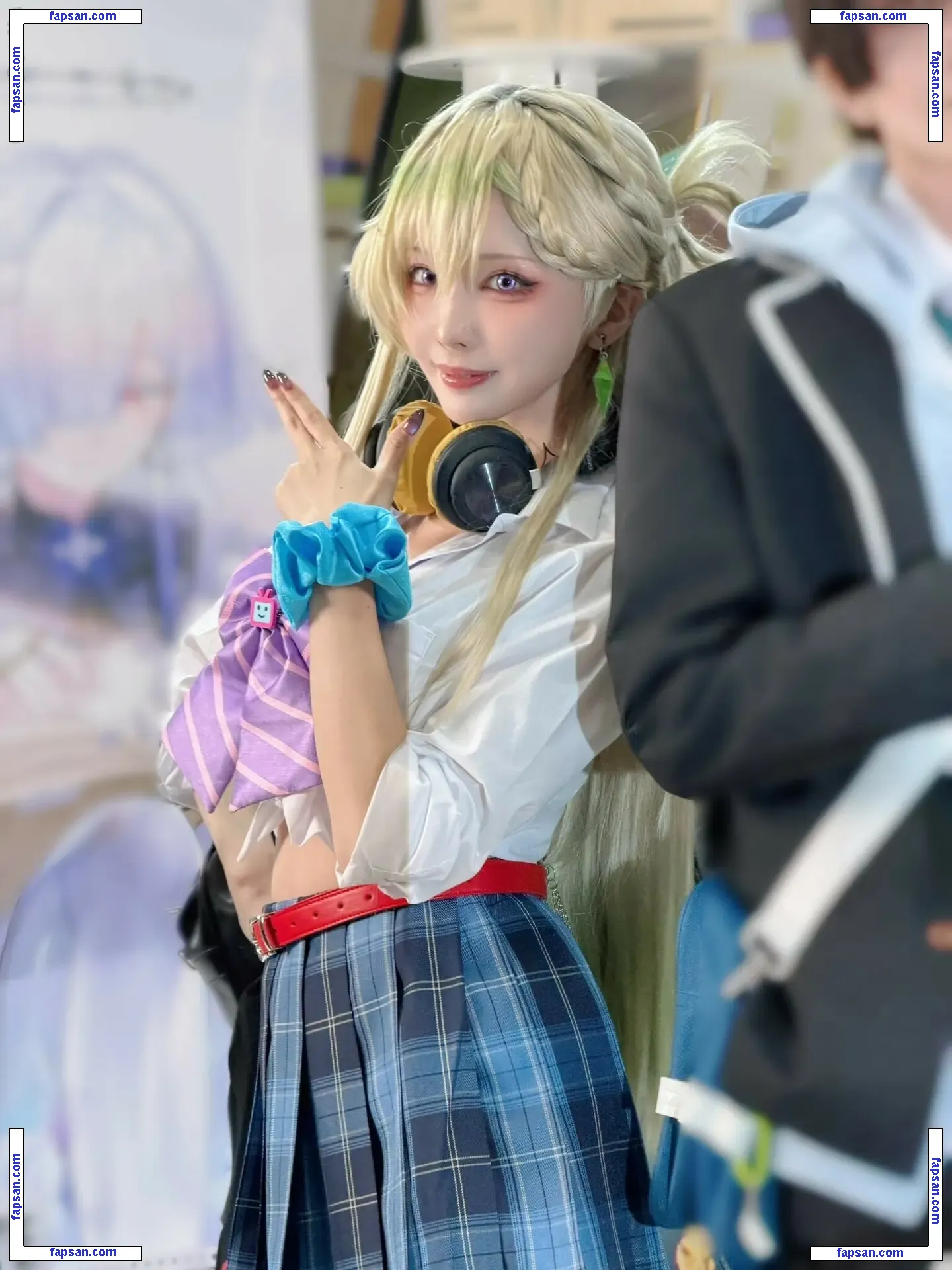 Sithle011 голая фото #0010 с Онлифанс