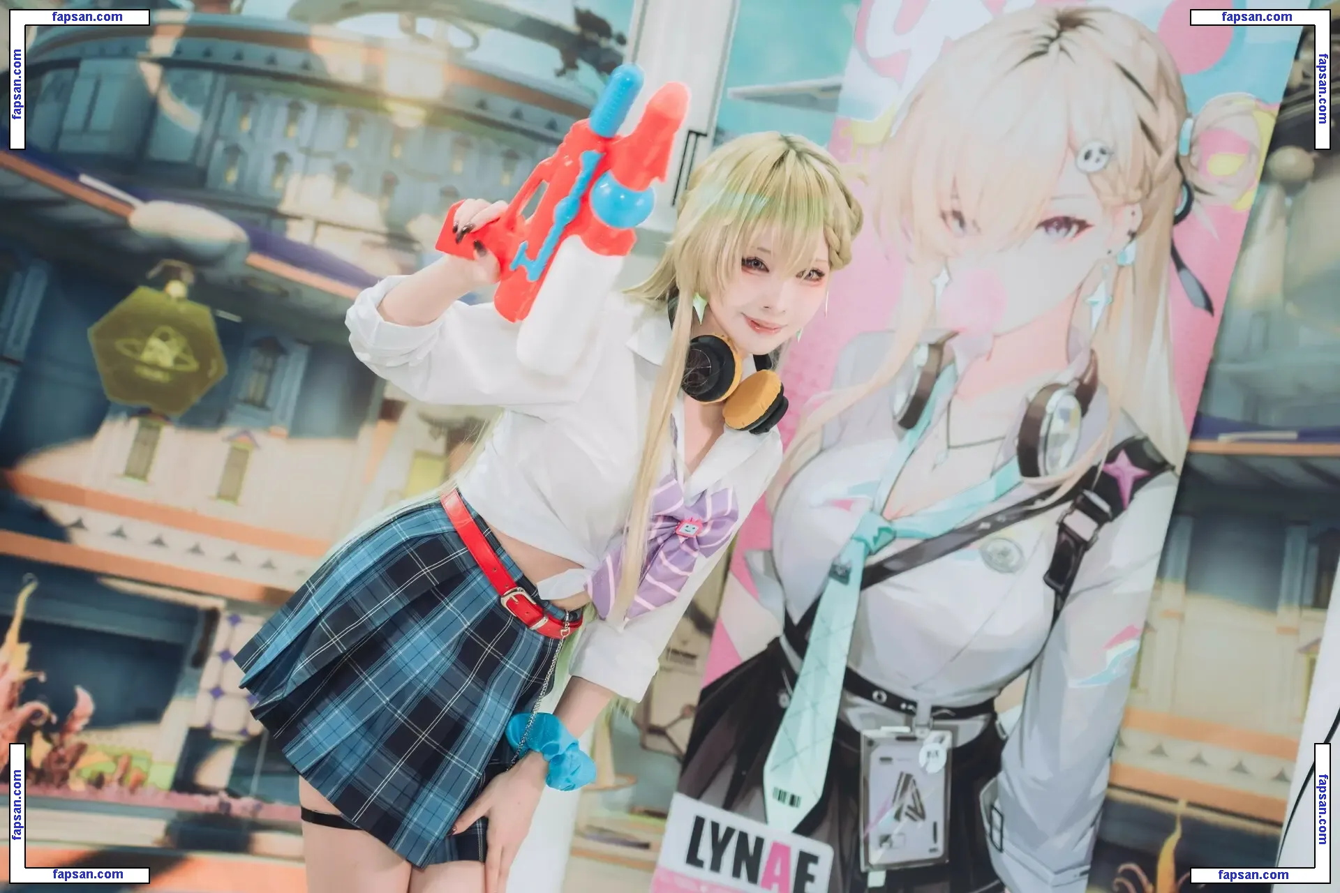 Sithle011 nude photo #0012 from OnlyFans