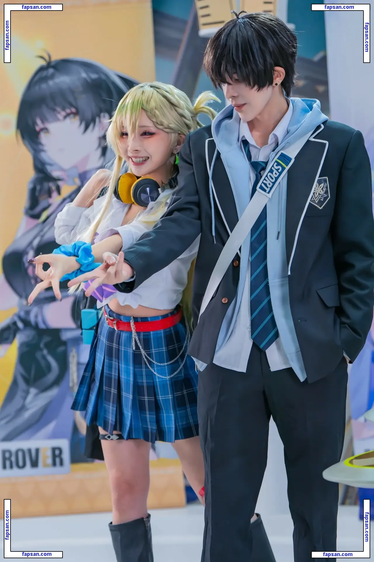 Sithle011 nude photo #0016 from OnlyFans