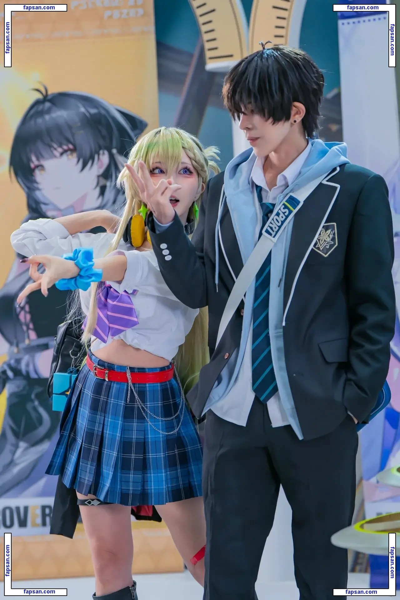 Sithle011 nude photo #0017 from OnlyFans