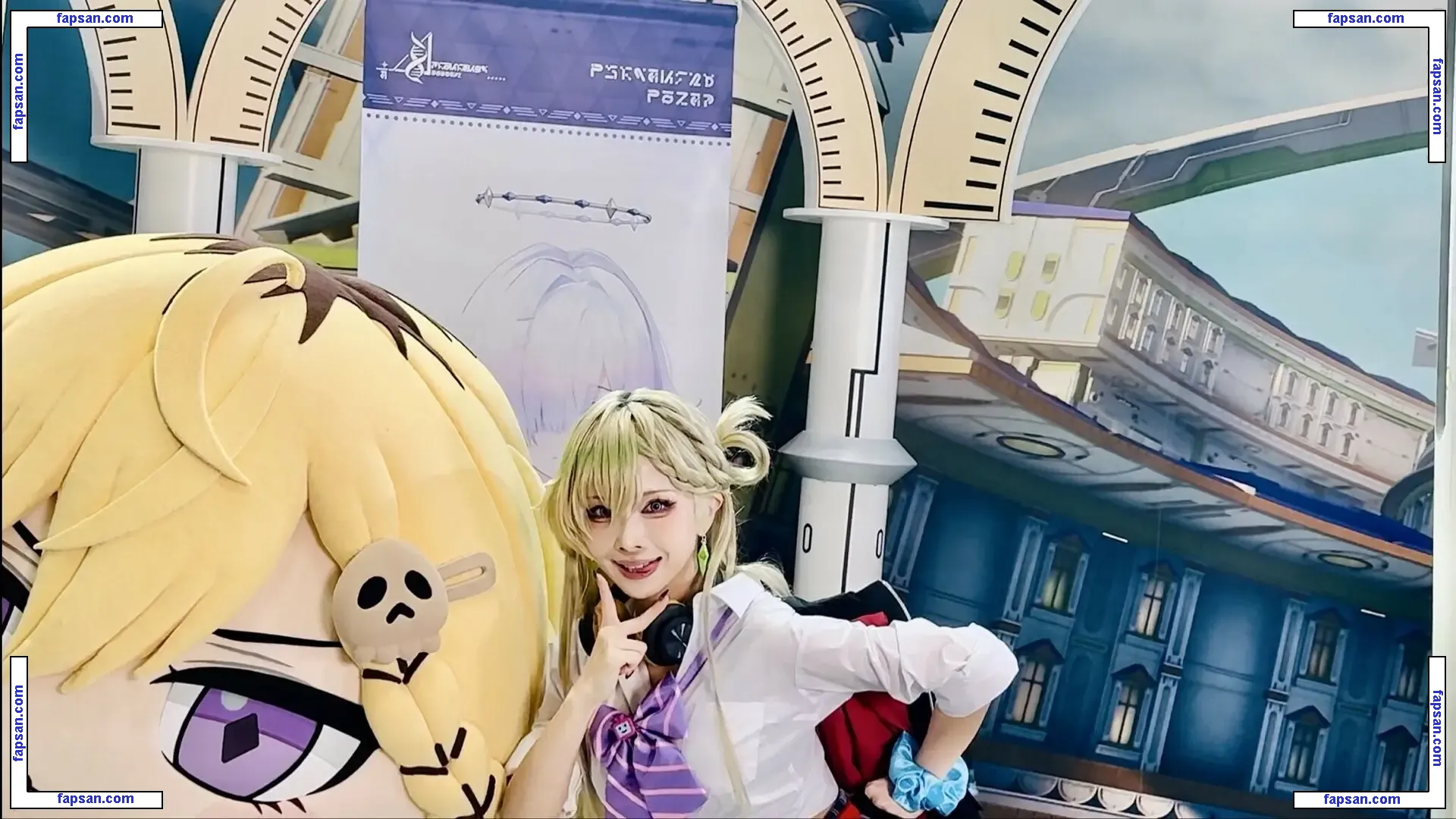 Sithle011 nude photo #0018 from OnlyFans