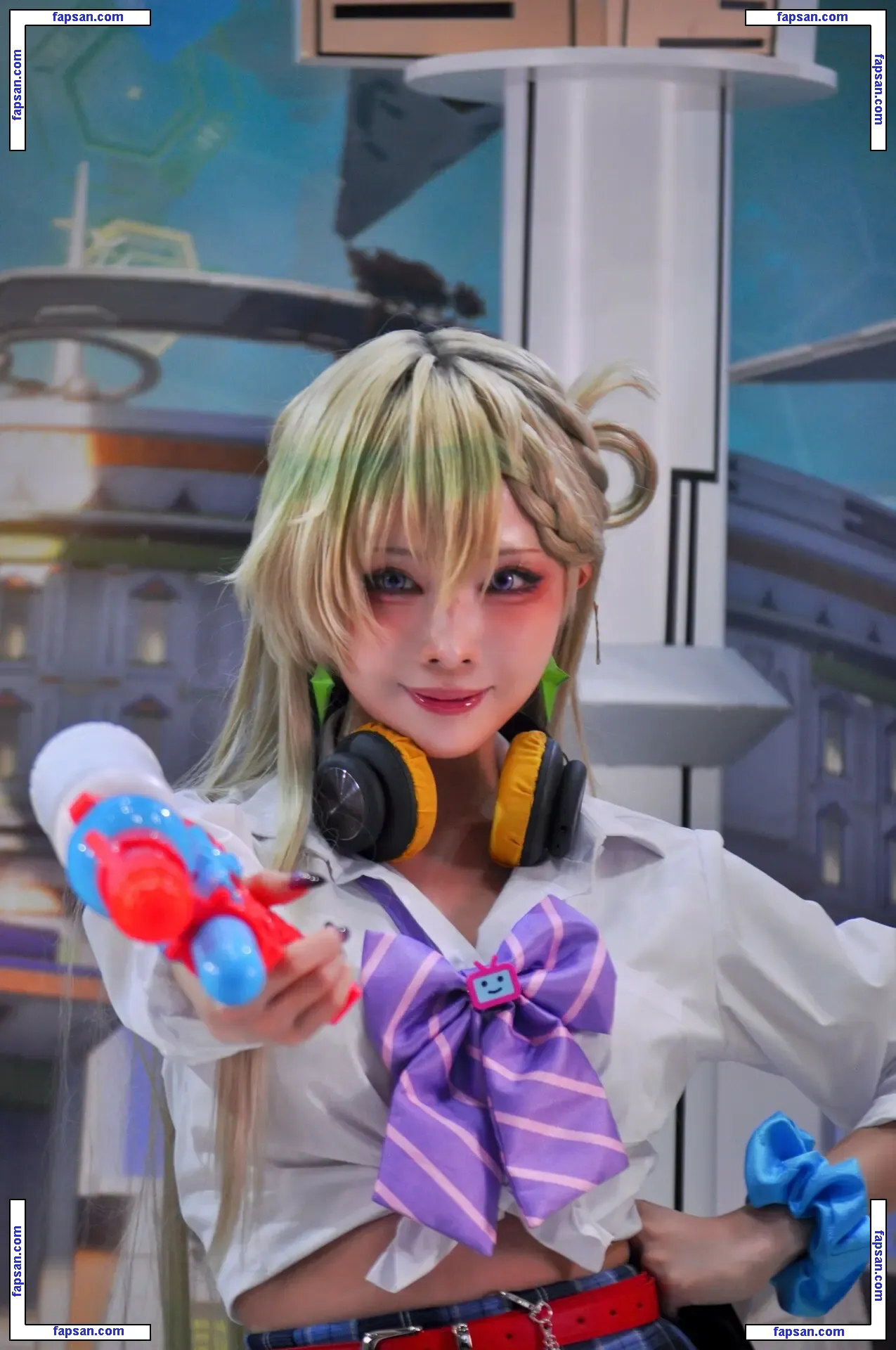 Sithle011 nude photo #0020 from OnlyFans