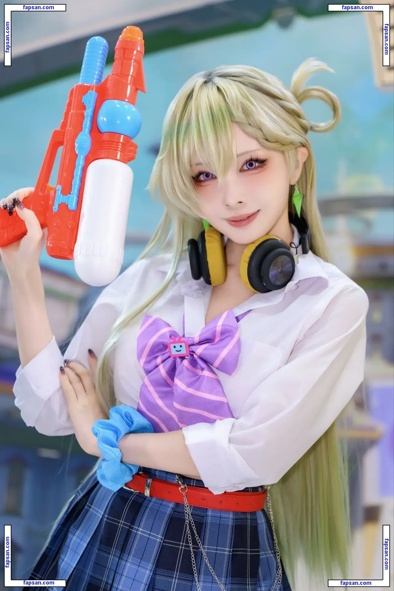 Sithle011 nude photo #0021 from OnlyFans