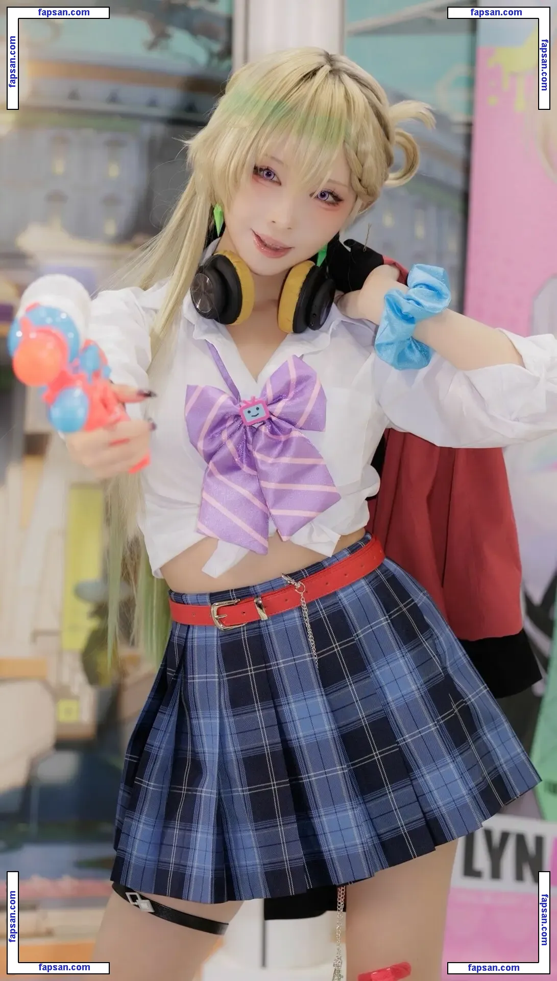 Sithle011 nude photo #0022 from OnlyFans