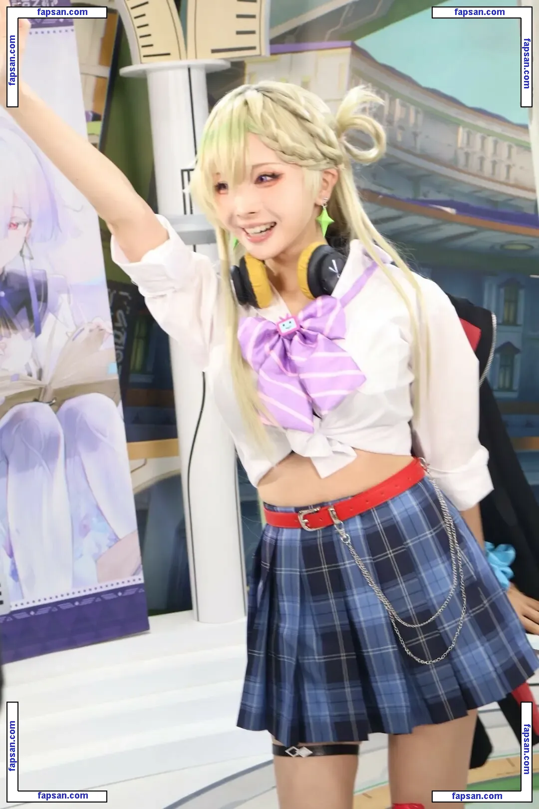 Sithle011 nude photo #0023 from OnlyFans