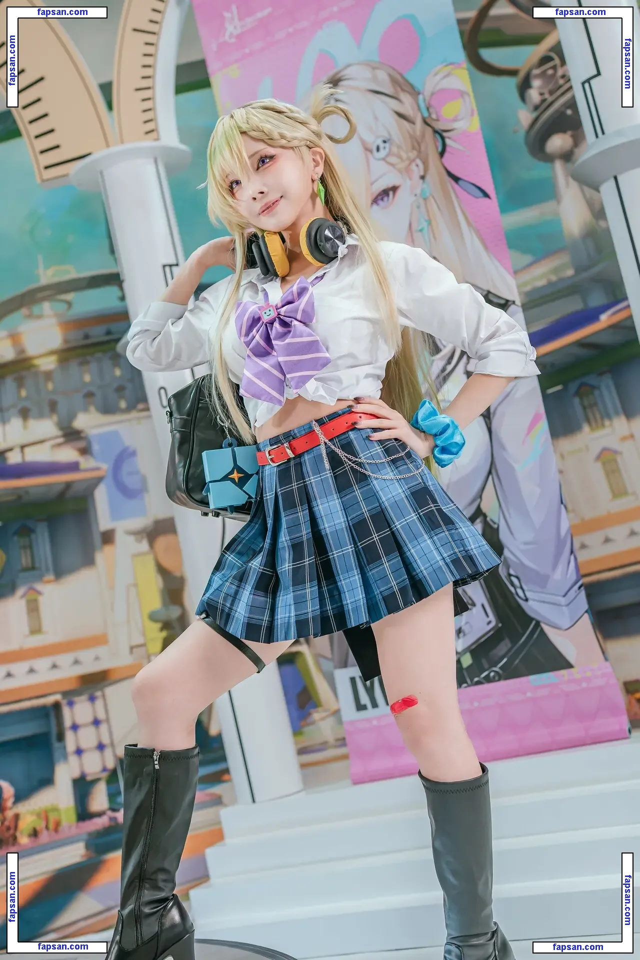 Sithle011 nude photo #0030 from OnlyFans