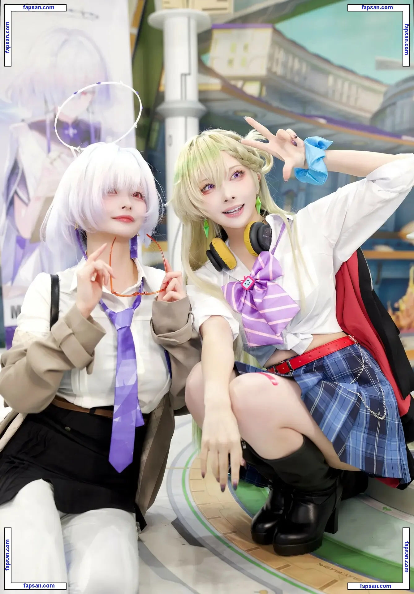 Sithle011 nude photo #0033 from OnlyFans