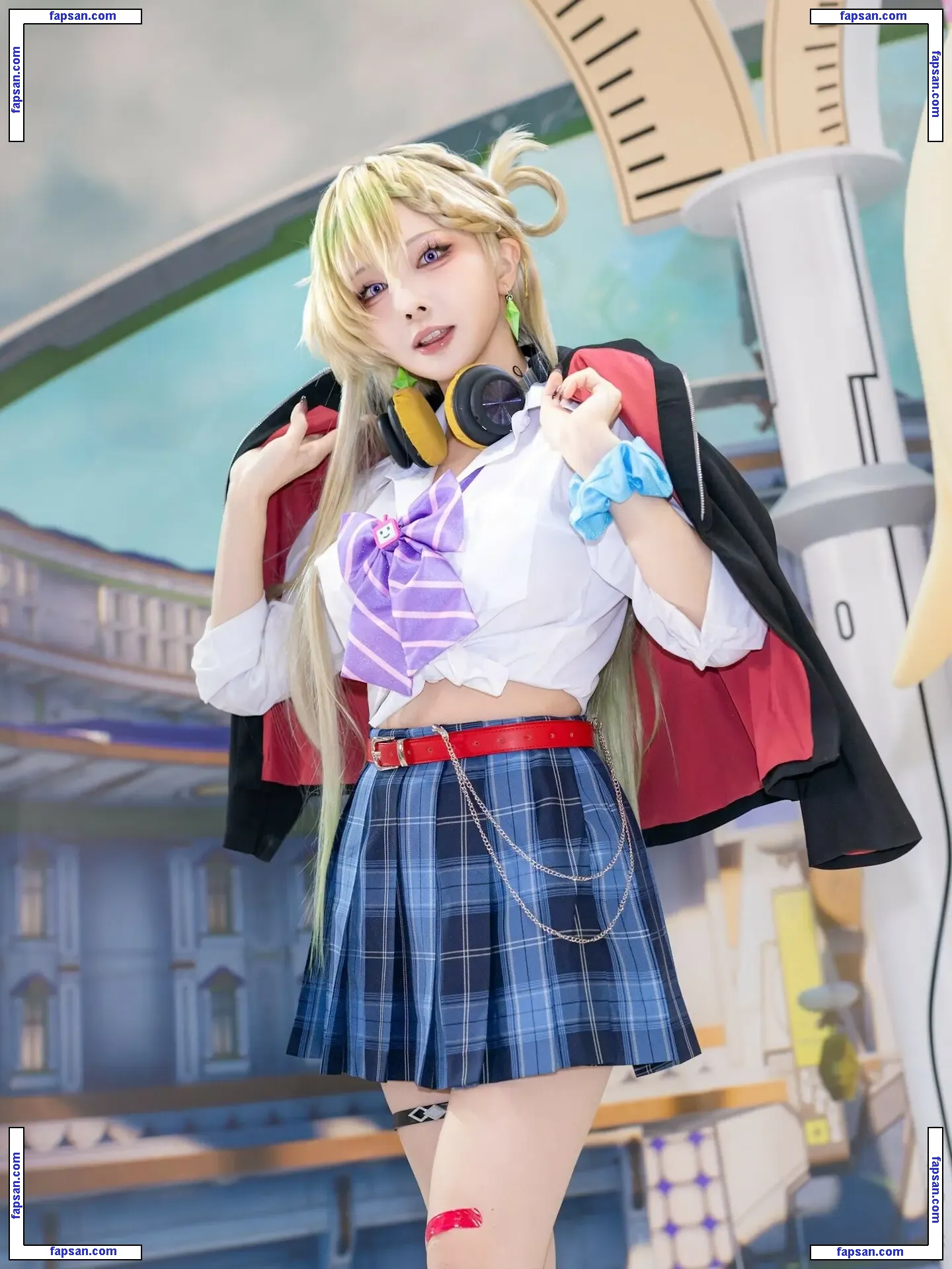 Sithle011 голая фото #0034 с Онлифанс