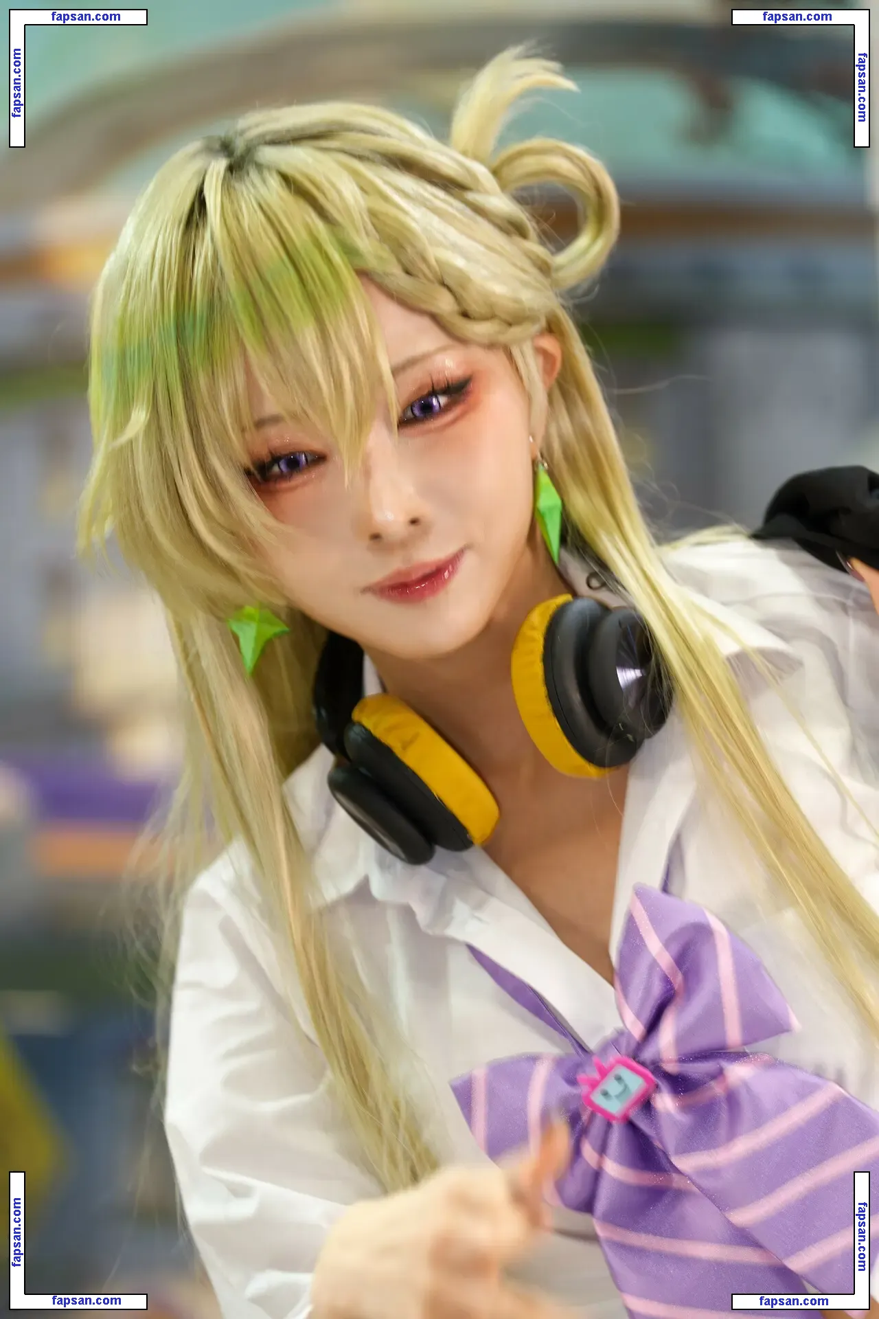 Sithle011 голая фото #0035 с Онлифанс