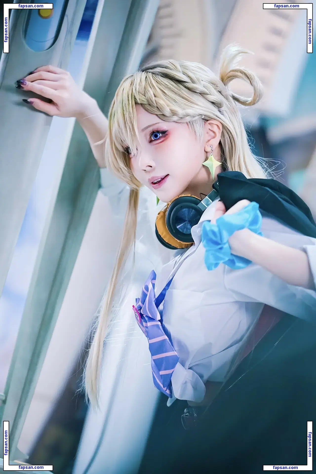 Sithle011 голая фото #0037 с Онлифанс