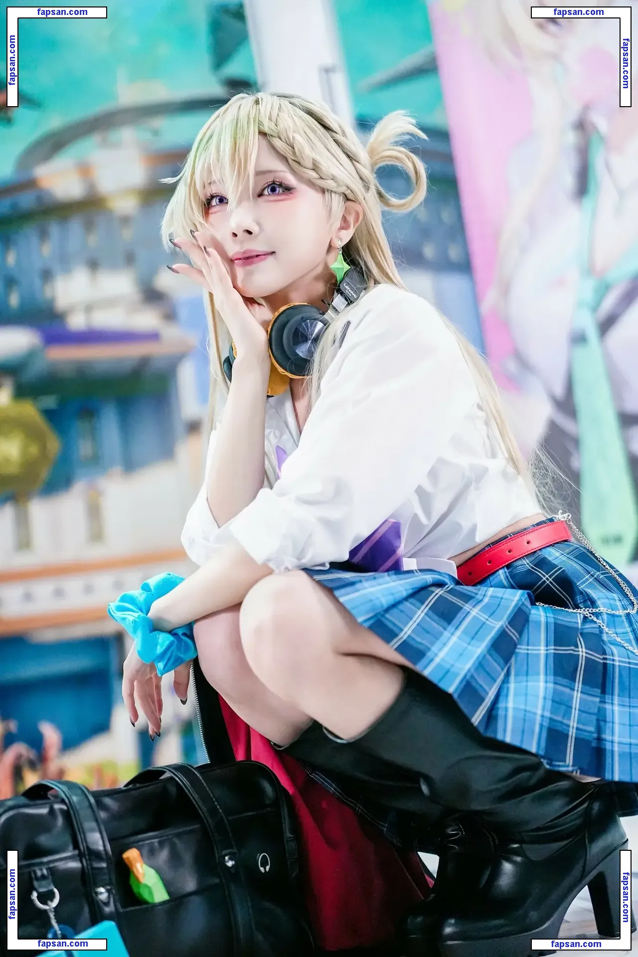 Sithle011 голая фото #0039 с Онлифанс