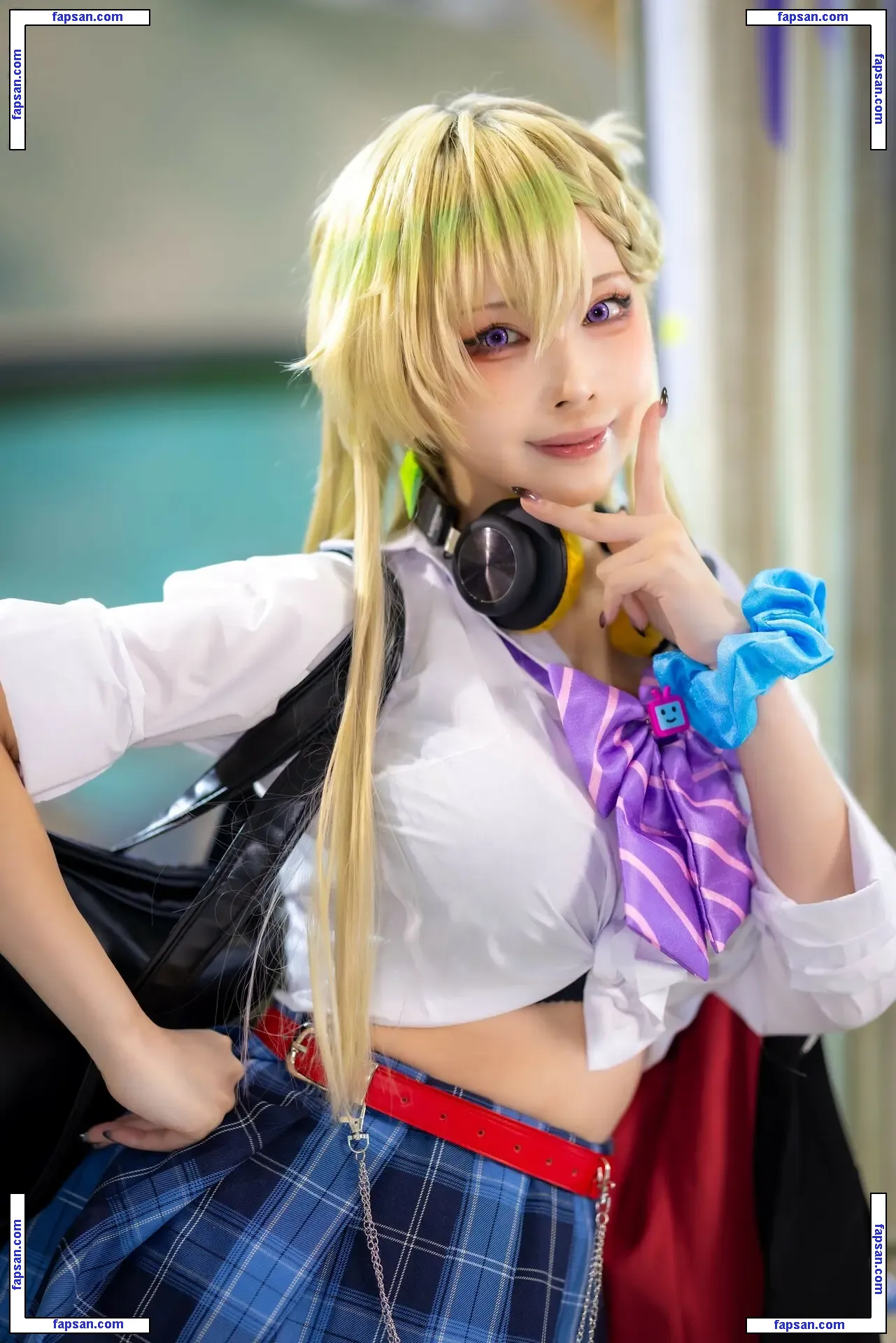 Sithle011 голая фото #0040 с Онлифанс