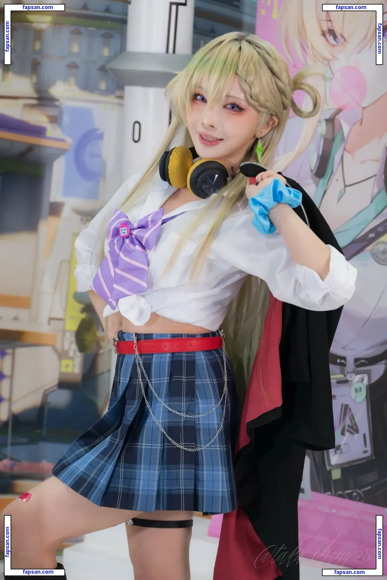 Sithle011 голая фото #0041 с Онлифанс